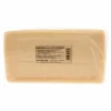 magasin en ligne RANSON Pate D’amande Blanche 33% 1 Kg 5