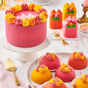 prix abordable Pâte D’amande Verte 20% 250g Funcakes 6