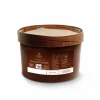 soldes pas cher Pâte De Cacao Grand Caraque Pistoles 3 Kg Barry 7