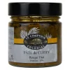 vente pas cher en ligne LE COMPTOIR COLONIAL Pâte De Curry Rouge Thaï 195 G Comptoir Colonial 5