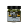 en vente LE COMPTOIR COLONIAL Pâte De Curry Vert Thaï 195 G Comptoir Colonial 7