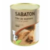 en promotion SABATON Pâte De Marron 1 Kg 7