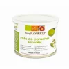 Pâte De Pistache 50% 200g Scrapcooking grossiste 5