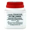 vente pas cher en ligne LOUIS FRANCOIS Pectine 325 NH95 150 G Louis François 5