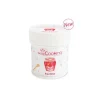 meilleur service Pectine 50g Scrapcooking 7