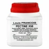 LOUIS FRANCOIS Pectine De Fruits X58 150 G Louis François boutique 10