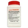 luxe soldes LOUIS FRANCOIS Pectine NH Nappage 1 Kg Louis François 5