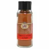 Meilleur Prix Garanti Piment De Cayenne En Poudre 38 G Le Comptoir Colonial 7