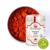 Pimentón Fumé De La Vera 60 G Terre Exotique france 7