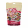 Pistoles Deco Melts Noir 250g FunCakes magasin en ligne france 13