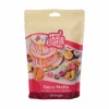 Pistoles Deco Melts Orange 250g FunCakes garantie de qualité 13