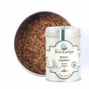 magasin en ligne france Poivre à Huître 60 G Terre Exotique 7