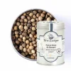 Poivre Blanc De Kampot 50 G Terre Exotique boutique en ligne france 5