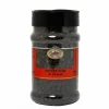 Poivre Noir Du Sarawak 140 G Le Comptoir Colonial Authenticité garantie 5