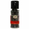 Poivre Noir Malabar 50 G Le Comptoir Colonial pas cher marque 5