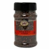 Poivre Rouge Kampot IGP 160 G Le Comptoir Colonial acheter 5