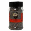 Poivre Rouge Long Kampot IGP 120 G Le Comptoir Colonial outlet 5