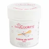 solde en ligne Pot Crème De Tartre E336 50 G Scrapcooking 5