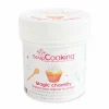 Pot Magic Chantilly 50 G Scrapcooking vente en ligne pas cher 5