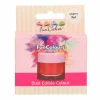 marque moins cher Poudre Comestible Rouge Cerise 2,5 G FunCakes 5