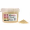 soldes Poudre D’amande Extra-fine 1 Kg Cuisineaddict 5