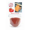 excellente qualité LES PATES DE LEONARD Poudre De Tomate 90 G Les Pâtes De Léonard 5