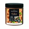 Praliné Amandes Noisettes 50% 300g Valrhona Service Clients Dédié 7