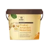 Barry Praliné Favorites Amandes-noisettes 1 Kg Meilleur Prix Garanti 7