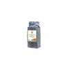 Praliné Grains 1 Kg Barry outlet soldes 13