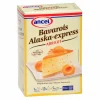 magasin ANCEL Préparation Bavarois Alaska-Express Abricot 1 Kg 10