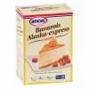 magasins pour ANCEL Préparation Bavarois Alaska-Express Caramel 1 Kg 7