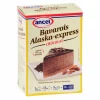 ANCEL Préparation Bavarois Alaska-Express Chocolat 1 Kg achat pas cher 5