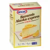 fashion pas cher ANCEL Préparation Bavarois Alaska-Express Citron 1 Kg 7