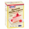 magasin pour ANCEL Préparation Bavarois Alaska-Express Framboise 1 Kg 5