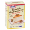 ANCEL Préparation Bavarois Alaska-Express Fruits De La Passion 1 Kg dernière tendance 5