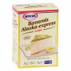 prix pas cher ANCEL Préparation Bavarois Alaska-Express Poire 1 Kg 7