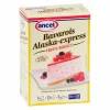 Prix très abordable ANCEL Préparation Bavarois Fruits Des Bois 1 Kg Alaska-Express 7