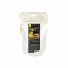 vente pas cher en ligne PATISDECOR Préparation Bavarois Gel Citron 100 G Patisdécor 5