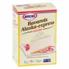 Authentic Original licence ANCEL Préparation Mousse Bavaroise Alaska Neutre 1 Kg 7