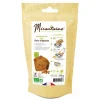 Préparation Pain D’Épice Bio 330 G Mirontaine mode tendance 10