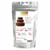 à prix promos Préparation Pour Génoise Chocolat 350g Scrapcooking 10