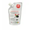 vente en ligne Purée De Cassis 1kg Fruits Rouges & Co 7