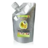 Purée De Citron Jaune Capfruit 1kg en ligne officielle 5