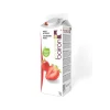 Purée De Fraise 1 L Boiron Prix très abordable 8