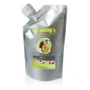 Purée De Fruit De La Passion Capfruit 1kg boutique en ligne 7