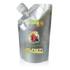 boutique Purée De Fruits Rouges Capfruit 1kg 7