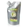 Purée De Poire William Capfruit 1kg en solde 5