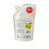 Purée De Pomme Verte Granny Smith 1kg Fruits Rouges & Co styles dernier cri 7