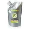 Purée De Pomme Verte Granny Smith Capfruit 1kg soldes pas cher 5