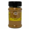 Ras El Hanout 160 G Le Comptoir Colonial site pas cher 7